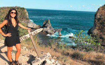Solo Travel Benefits – Why You Should Do It At Least Once