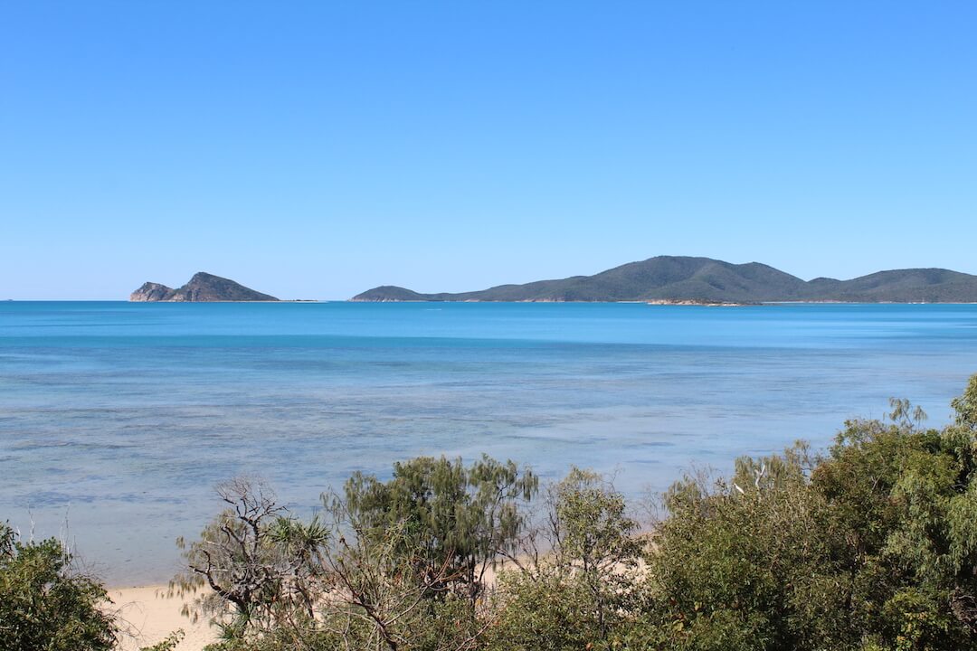 hydeaway beach viewpoint