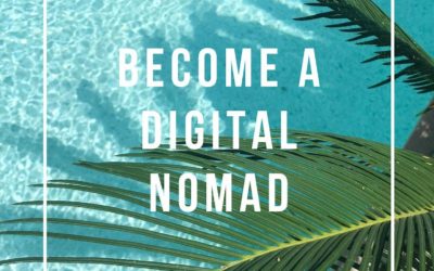 digital nomad jobs_christine poore_sunsets abroad_pin 1