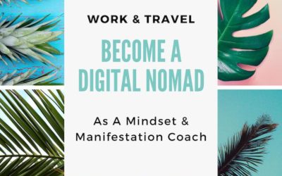 digital nomad jobs_christine poore_sunsets abroad_pin 2