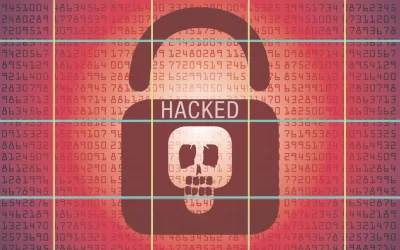 How To Recover Hacked Instagram Account In Less Than 24 Hours