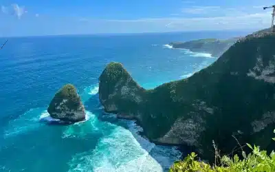 Best Things To Do In Nusa Penida: Must-See Spots & Tips