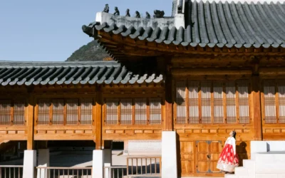25 Best Things To Do In Seoul: Activities & Sights