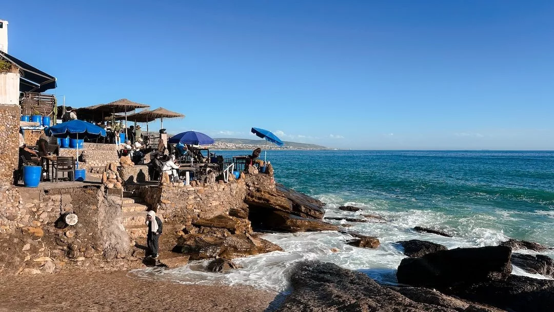 surf berbere taghazout morocco