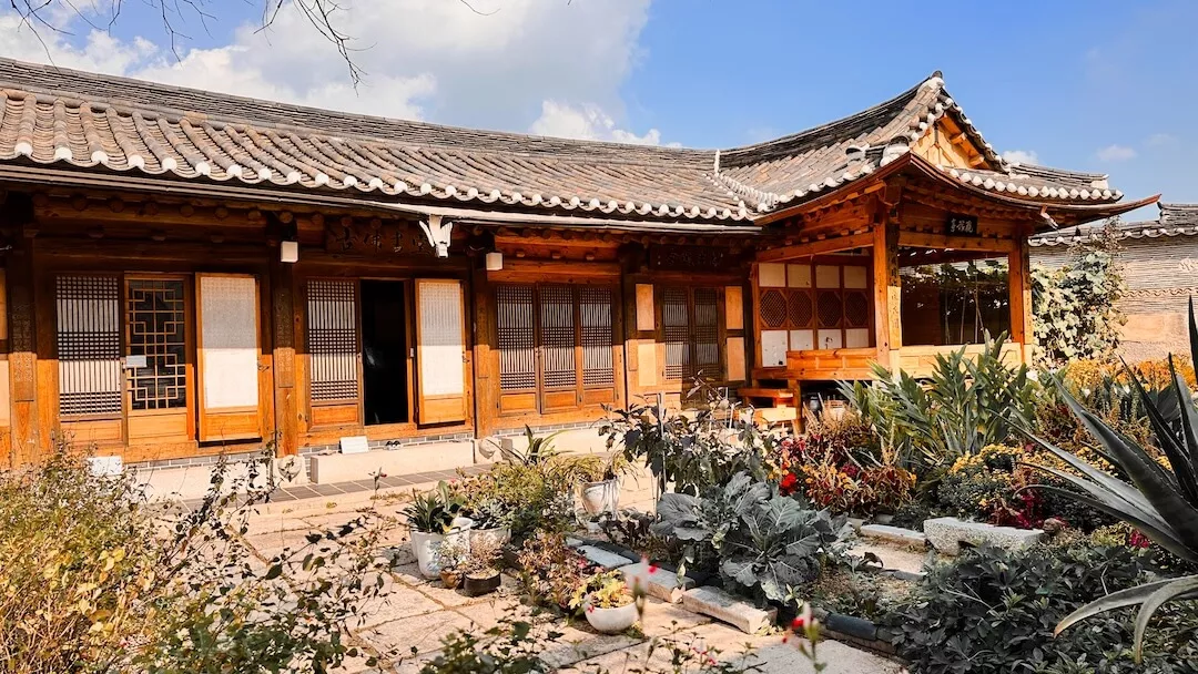 things to do in seoul 