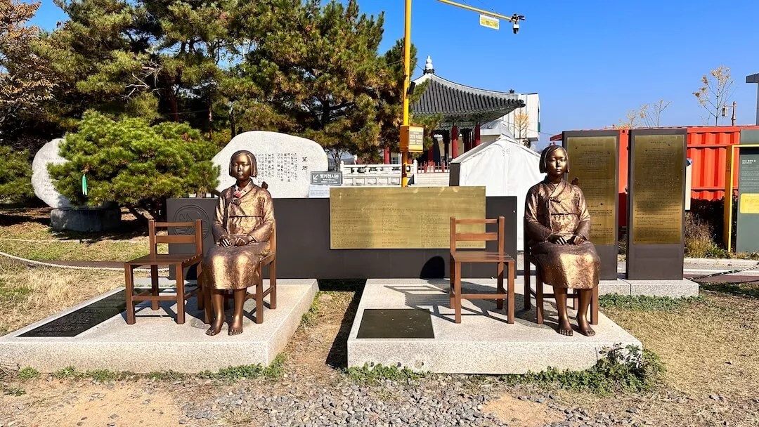 things to do in seoul