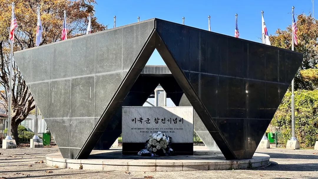things to do in seoul