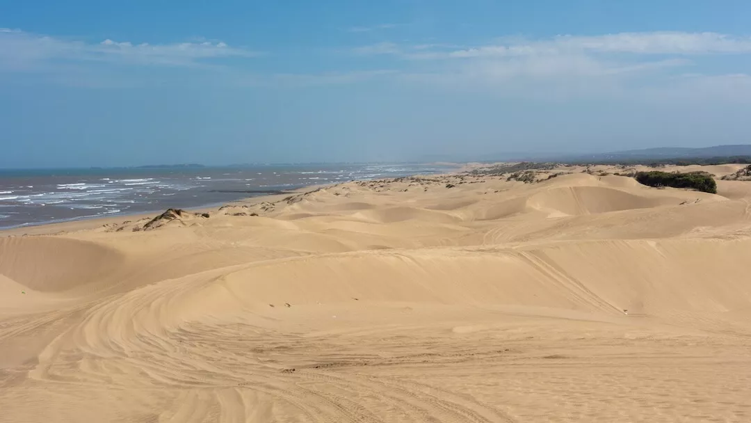essaouira morocco quad biking tour