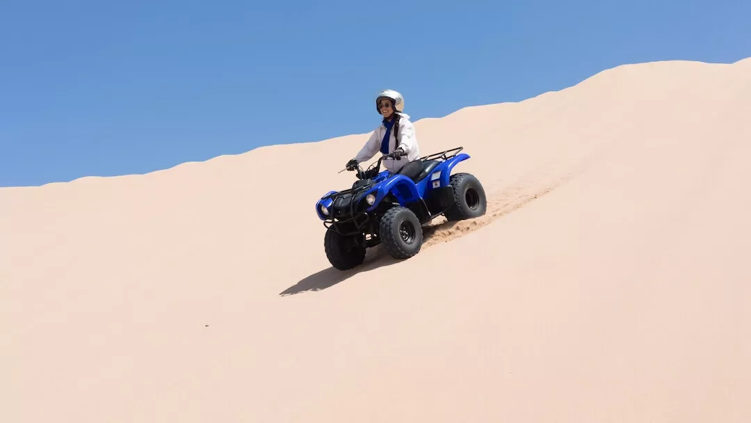 essaouira morocco quad biking tour
