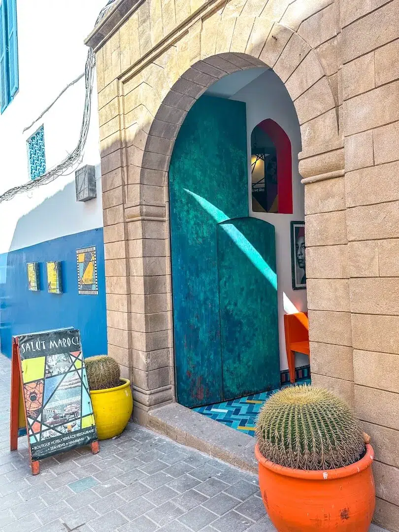 essaouira morocco salut maroc