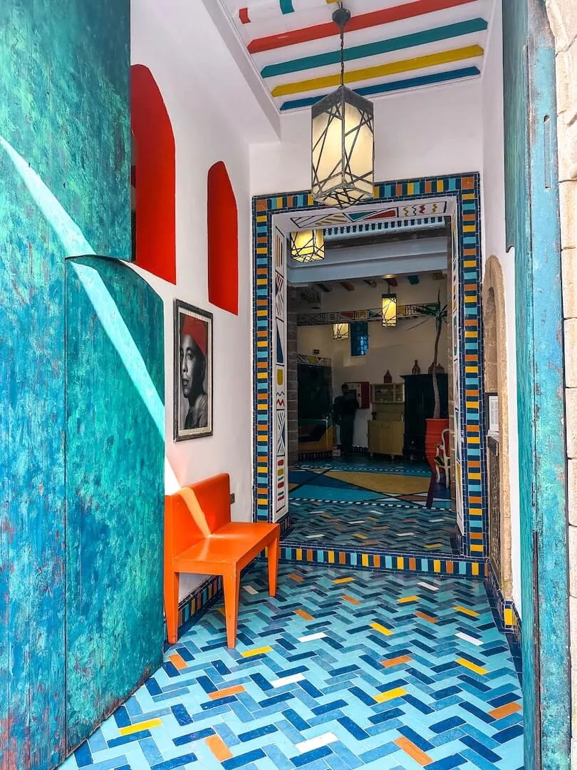 essaouira morocco salut maroc