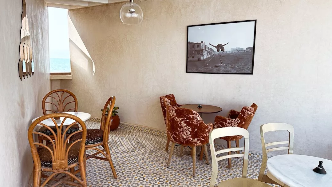 essaouira morocco mutalat
