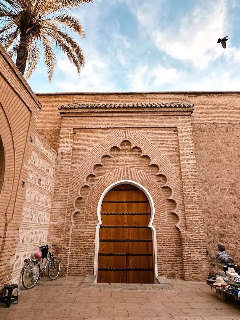 essaouira morocco marrakech