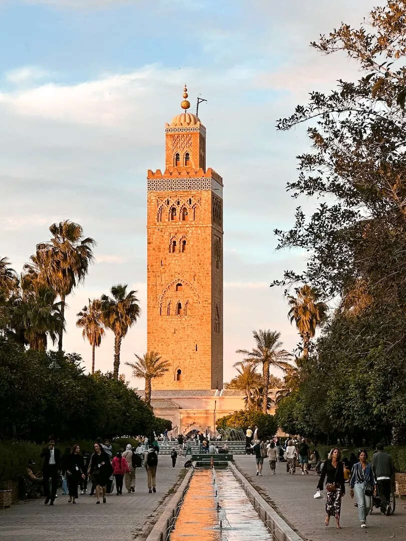 essaouira morocco marrakech