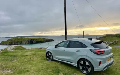 DiscoverCars.com: The Best Way to Book a Rental Car for Your Next Trip